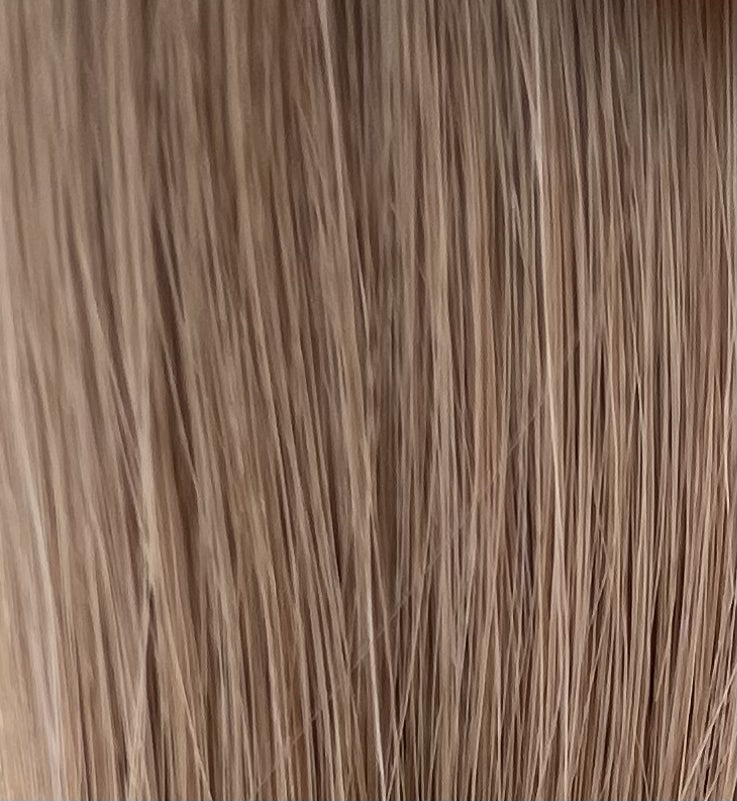 Clip in Hair Extensions