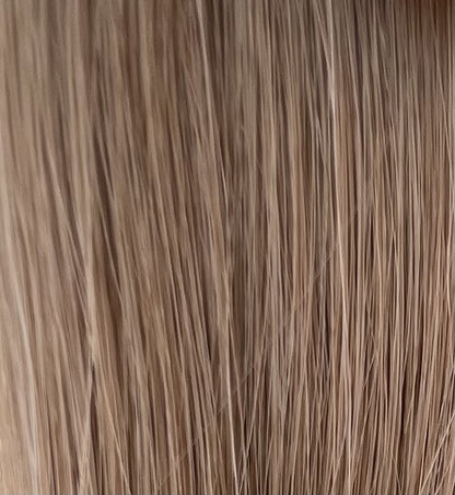 Clip in Hair Extensions