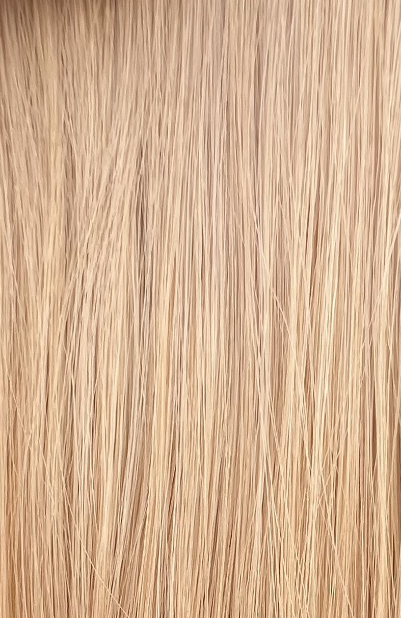 Clip in Hair Extensions