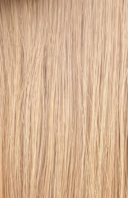 Clip in Hair Extensions