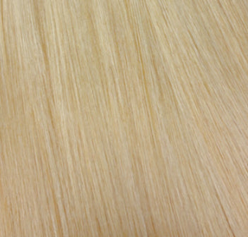 Clip in Hair Extensions