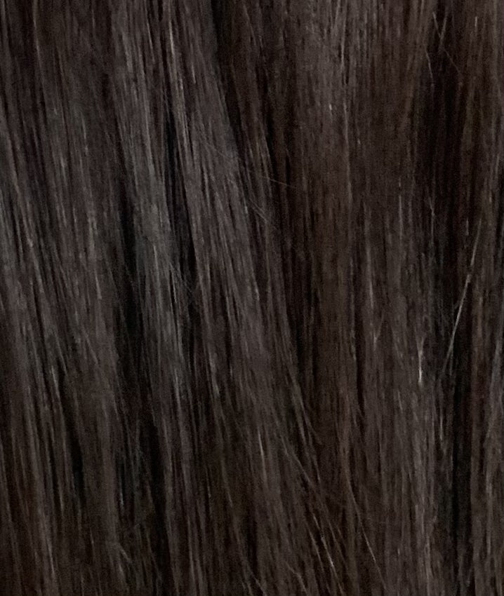 Clip in Hair Extensions